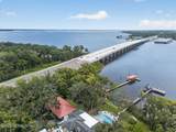 2778 Holly Point Road - Photo 57