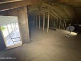 2778 Holly Point Road - Photo 59