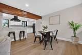 2778 Holly Point Road - Photo 6