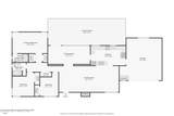2778 Holly Point Road - Photo 61