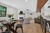 2778 Holly Point Road - Photo 7