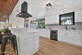 2778 Holly Point Road - Photo 8