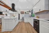 2778 Holly Point Road - Photo 9