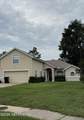 3440 Shelley Drive - Photo 1