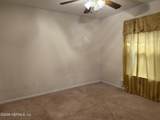 3440 Shelley Drive - Photo 10