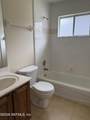 3440 Shelley Drive - Photo 11