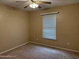 3440 Shelley Drive - Photo 12