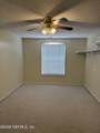 3440 Shelley Drive - Photo 13