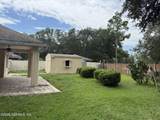 3440 Shelley Drive - Photo 14