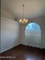 3440 Shelley Drive - Photo 2