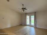 3440 Shelley Drive - Photo 3