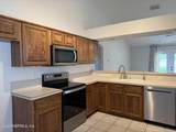 3440 Shelley Drive - Photo 4