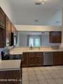 3440 Shelley Drive - Photo 5