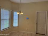 3440 Shelley Drive - Photo 6
