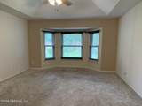 3440 Shelley Drive - Photo 7