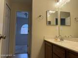 3440 Shelley Drive - Photo 8