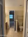 3440 Shelley Drive - Photo 9