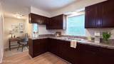 1114 Santiago Drive - Photo 10