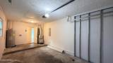 1114 Santiago Drive - Photo 11