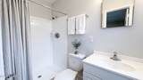 1114 Santiago Drive - Photo 12