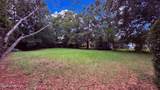 1114 Santiago Drive - Photo 13