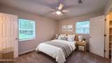 1114 Santiago Drive - Photo 14