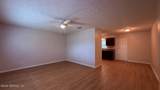 1114 Santiago Drive - Photo 15