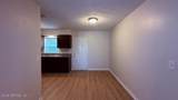 1114 Santiago Drive - Photo 16