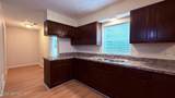 1114 Santiago Drive - Photo 17