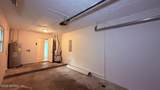 1114 Santiago Drive - Photo 18
