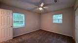 1114 Santiago Drive - Photo 19