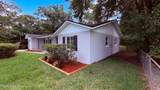 1114 Santiago Drive - Photo 2