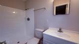 1114 Santiago Drive - Photo 20