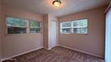 1114 Santiago Drive - Photo 21