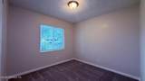 1114 Santiago Drive - Photo 22