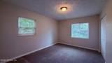 1114 Santiago Drive - Photo 23