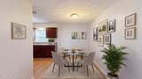 1114 Santiago Drive - Photo 4