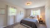 1114 Santiago Drive - Photo 5