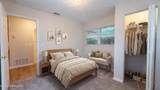 1114 Santiago Drive - Photo 6
