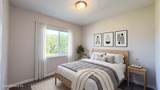 1114 Santiago Drive - Photo 7
