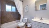 1114 Santiago Drive - Photo 8