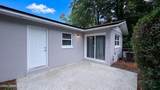 1114 Santiago Drive - Photo 9