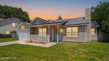 12737 Serenade Circle - Photo 1