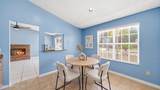 12737 Serenade Circle - Photo 10