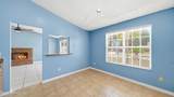 12737 Serenade Circle - Photo 11