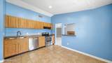 12737 Serenade Circle - Photo 12