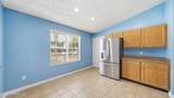 12737 Serenade Circle - Photo 13