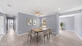 12737 Serenade Circle - Photo 14