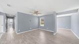 12737 Serenade Circle - Photo 15
