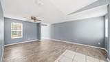 12737 Serenade Circle - Photo 16